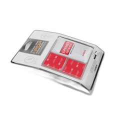 아이팝 하이패스 내열 투명테이프 mel+22011qO