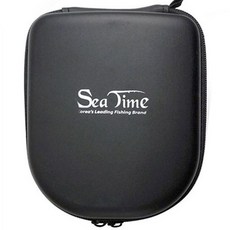 커버 A 케이스 릴 베이트릴 릴보호대 파우치 93710EA 1(EA), 색상