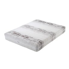 코자슬립 볼라텍스 오가닉 매트리스