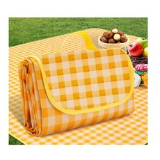 피크닉 매트 2x3M