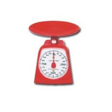 LEAD 利得 NO.2551 信秤 1kg/5g, 詳見包裝, 詳見包裝, 詳見包裝