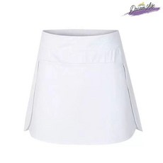 배드민턴 스커트 치마 바지 운동복 레깅스 플리츠 테니스 속건 하의 탁구
