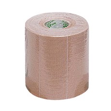 니토리토 키네시올로지 테이프(NETENK-75) 7.5cm_ 1개 낱개, 단품