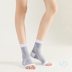 여름다미추천 손목보호대 발목보호대