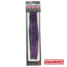 다미끼 실리콘 스커트TB023, 1개