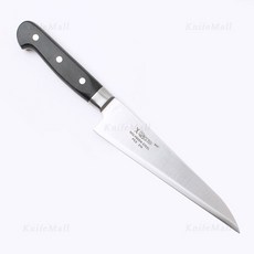 제우스 피카소 성형 오로시칼 210mm, 좌수용