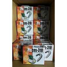 富福里 Pisces-310 虹堡 直立式晶片讀卡機，支援ATM轉帳、報稅、健保卡，USB晶片金融讀卡機, 1個, 白