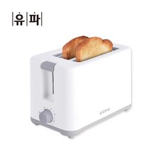 토스터기 EK-222W
