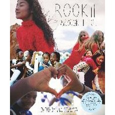 Rookie Yearbook Three, Razorbill