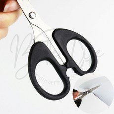 종합몰 문구용 미니 가위 어린이문구가위 문구용미니가위