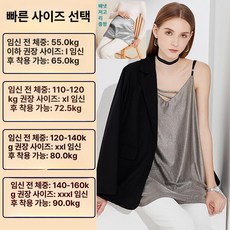 경자네상점 전자파차단앞치마 섬유 전자파케어담요, 심플 스타일, 1개