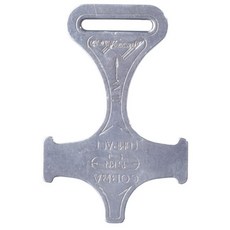 奧地利 AUSTRIALPIN COBRA FC00A 公雙扣具 COMPACT 輕巧耐用 攀岩登山裝備, 詳見包裝