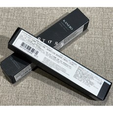 KANEBO 清爽全方位UV噴霧 防曬噴霧, 1個, 完整盒裝-2025.12