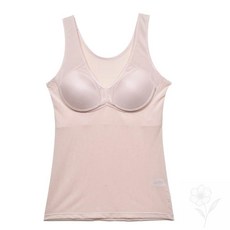 너블룸 브라런닝 인견 몰드 캡나시