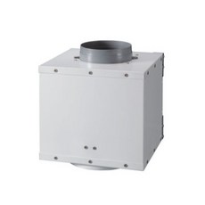 HOSUN 豪山 中繼加壓馬達 VQ-500A, 1個, 自行安裝