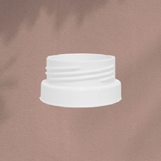 유축기 깔대기 젖병 연결캡 / 스펙트라 시밀레 호환, 더블하트젖병연결캡 와이드형, 1개