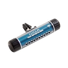 기가 클립 스쿼시, 1개