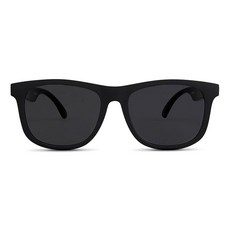 美國 Hipsterkid 嬰兒太陽眼鏡 兒童抗藍光眼鏡 抗UV時尚 偏光太陽眼鏡 護眼 寶寶墨鏡 0408