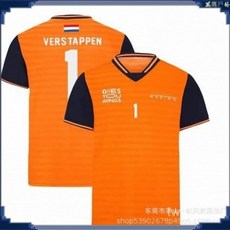 長袖騎行服 短袖騎行服 透氣速乾衣 騎行褲 / 單車褲 吸濕排汗衣 吸濕排汗 透氣速乾 高彈貼身2022款歐美尺碼 賽