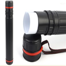 루이일 화구통 도면가방, 45cm