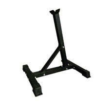 핵스쿼트 머신 브래킷 하체 운동 헬스 스쿼트머신 부품 랙