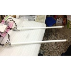 鉅創 裕笠 居易科技 UBlink OA-2410 室外型無線天線, 詳見包裝