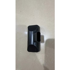 無線充電車載吸塵器超強手持式大功率汽車內吸塵器吹吸兩用一體機, 如圖, 107專用地板刷【單個裝】