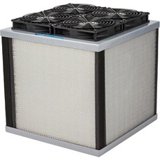 AirFanta 3Pro 최대 3100ft2 가정용 공기 청정기 CADR 초대형 413cfm 접이식 및 휴대용 50.8cm(20인치) 여행 가방에 넣을 수 있습니다., AirFanta 3Pro, 최대 3100ft2 가정용