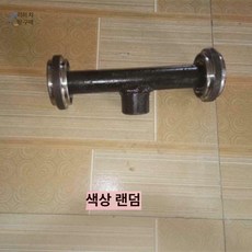 2톤 유압 스태커 펌프 상승 리프팅 지게차 포크, 1개