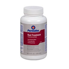 퍼마텍스 녹전환제 81775 236ml 986000ea (개), 본상품