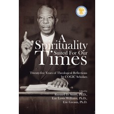 (英文圖書)A Spirituality Suited for our times: Twenty-five years of Theological Reflection... 平裝版, Upbooks, English, Paperback