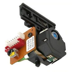 KSS-212A KSS-210A KSS-210B KSS-212B KSS-150 CDP 픽업 - 블루 랜즈