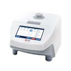 DLAB 聚合酶連鎖反應儀 TC1000-G-PRO PCR 循環儀, 1個, AWE-4044102101