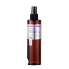 하라즈 스타일링 볼륨 헤어픽서 250ml, 1개