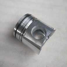 호환 새 제품 3970192 디젤 엔진 부품 ISBe ISDe QSB5.9 엔진 피스톤