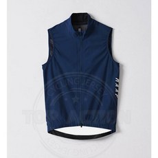 자전거 의류 저지 져지 옷 바람막이 이너웨어 Maap-신제품 남성용 사이클링 조끼 MTB 민소매 통기성