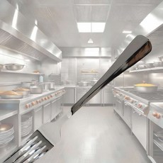 양식기 포크 업소용 모던 케이크 카페 다과 샐러드