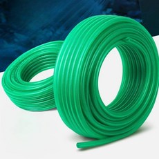 규규몬 녹가든호스 세차호수