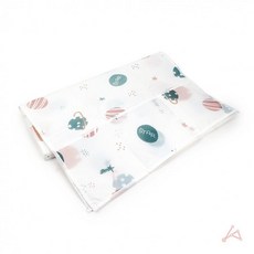 건조기 덮개 정수기 김치냉장고 방수 가전 수납가능 냉장고 전자레인지, 단일상품0