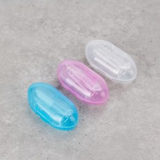 양치 실리콘 강아지 손가락 칫솔 치석제거 고양이칫솔, 1개, 상세페이지 참조