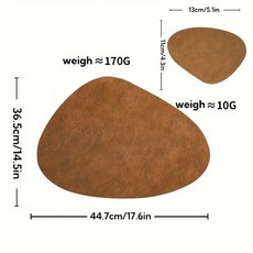 중국 스타일 고대 방수 차 매트 더블 레이어 홈 건조 트레이 티 테이블, A. one size, 1. A