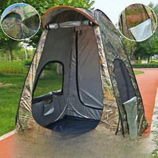간이천막 사각천막 미니 대기실 간이 행사용 바람막이 100x100x150cm 블랙, 기본 사용 인원, 1.5 카모플라주 1.5 1.8m 있음 2창
