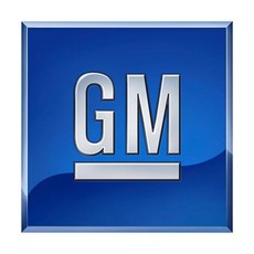 GM 12583147 레일 키트 M포트 FINJN 연료