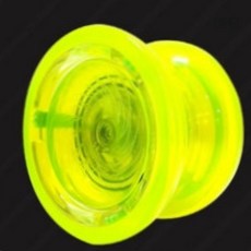 요요 초등학생요요 어린이요요