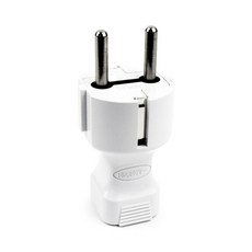 플러그 국내산플러그 전기플러그, ㅡ접지