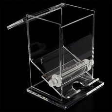 행복한쇼핑 이쑤시개 디스펜서 이쑤시개디스펜서