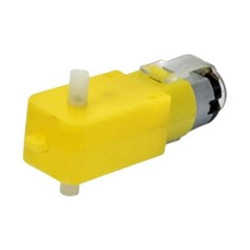 과학수업 자동차만들기 양축모터 기어박스 돌봄교실 교육기관 과학체험교실, 2개