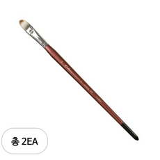 루벤스 660F 유화 인조겸용, 2개