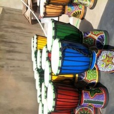 고급 카페소 입문 8인치 9인치 10인치 12인치, 02 9인치, 1개