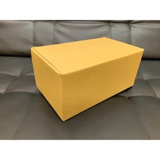 阿峻紙箱 27*16*12 寄送包裝箱, 1個